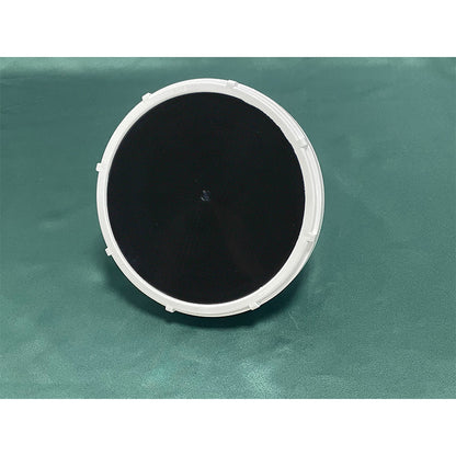 guohefeinuo Disc aerator KKI280