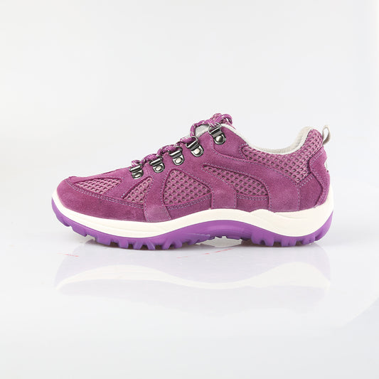 ruziniu Nami Outdoor Hiking Shoes