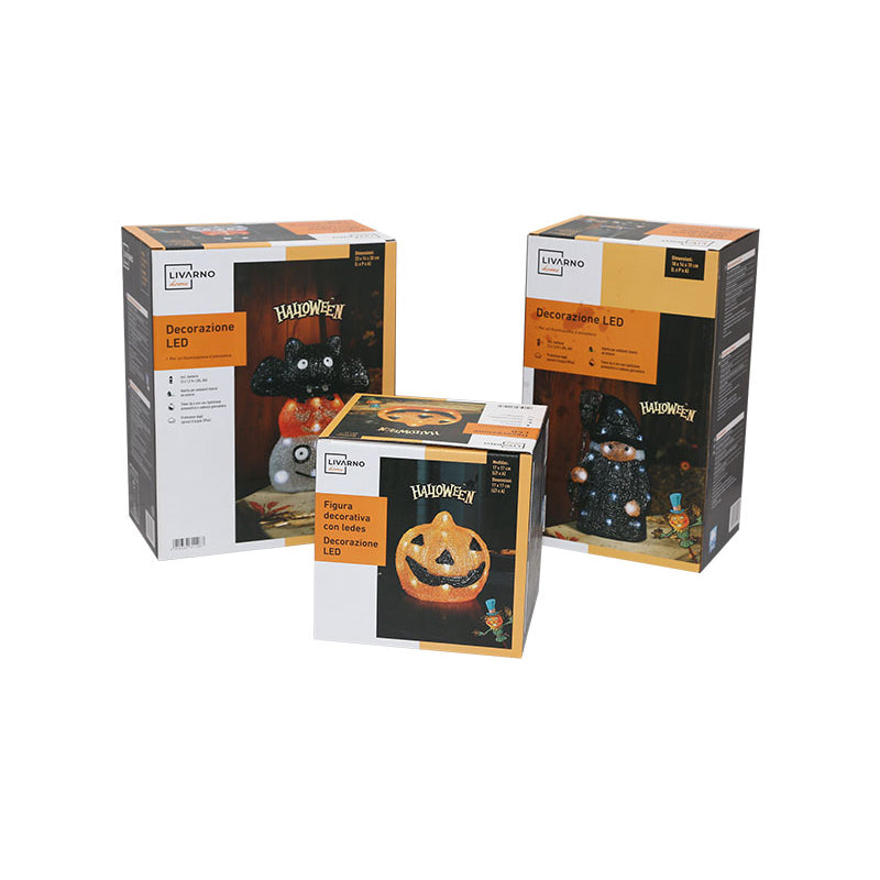 donghu Customized packaging gift box(Please consult customer service for pricing)