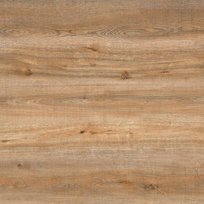shengjianuo Wooden boards flooring (Please consult customer service for pricing)  Household environmental protection thick wear-resistant office
