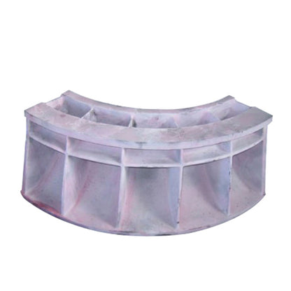 sanding  Ring-holding class(Please consult customer service for pricing)