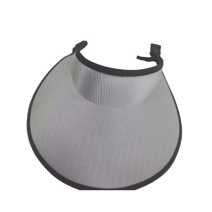 shizhai Sunscreen Hat  Sun hat Sunblock beach hat