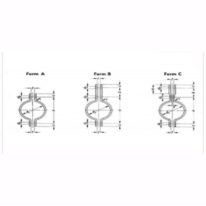 fengyang clamp(Please consult customer service for pricing)
