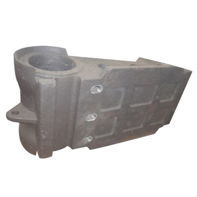 sanding  Other types of steel castings(Please consult customer service for pricing)