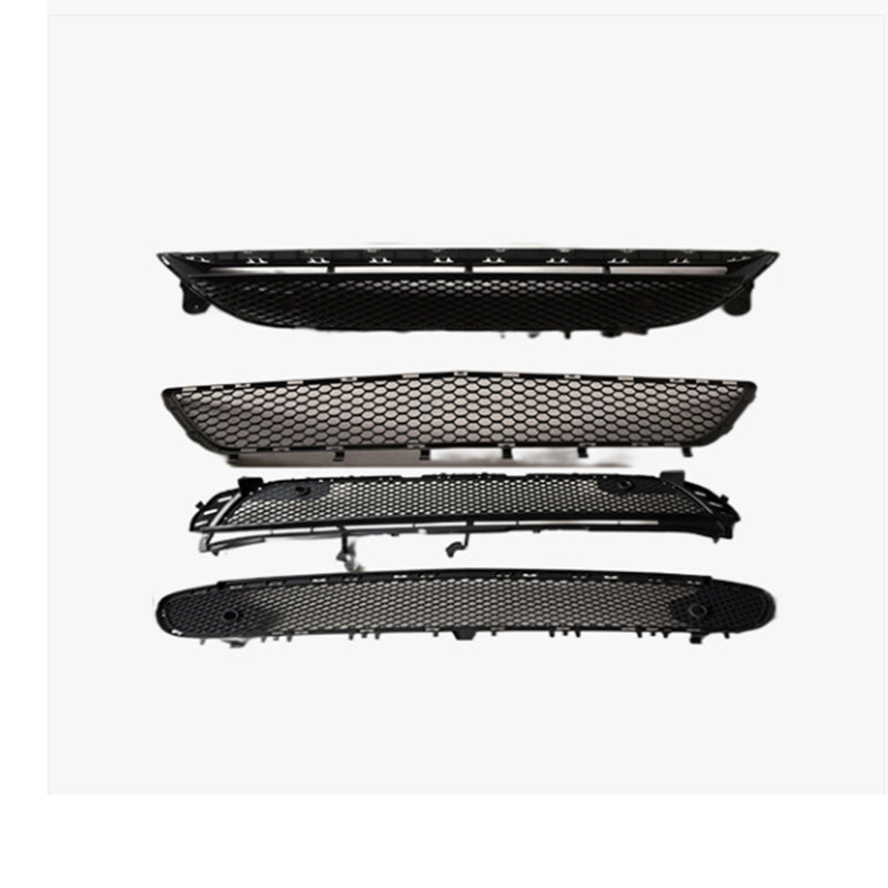 aoyuan Automobile molds High-precision stamping molds for automobile body panels (Please consult customer service for pricing)