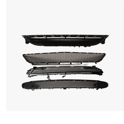 aoyuan Automobile molds High-precision stamping molds for automobile body panels (Please consult customer service for pricing)