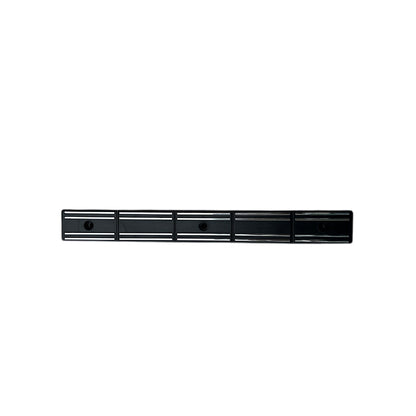 yongjiu Suction slats(Please consult customer service for pricing)  Elevator accessories boot lining