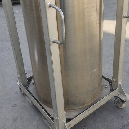 rongli high purity nitrogen  Industrial nitrogen cylinders nitrogen