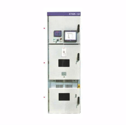 fengyang switchgear(Please consult customer service for pricing)
