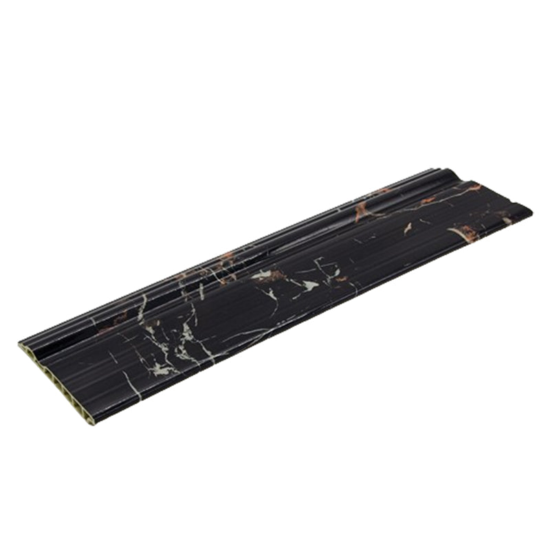 ruitong PVC Skirting