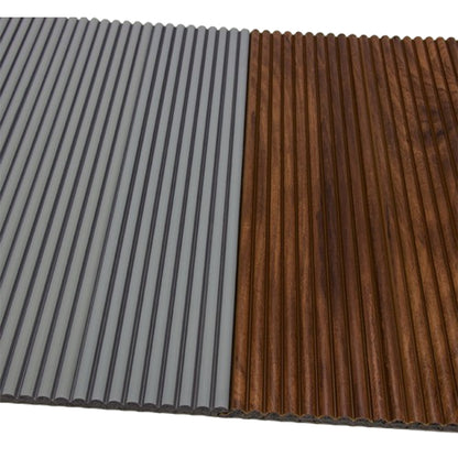 ruitong PS grating