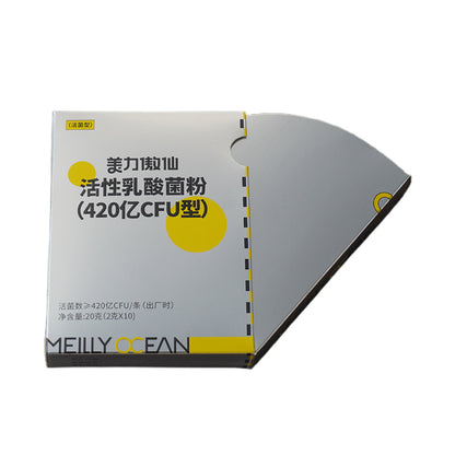 Bisheng Card box color box paper box packaging box(Please consult customer service for pricing)