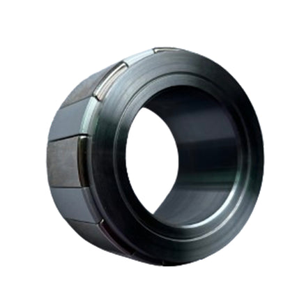 yongjiu Magnetic couplings(Please consult customer service for pricing)  Carburetor air filter Air filter
