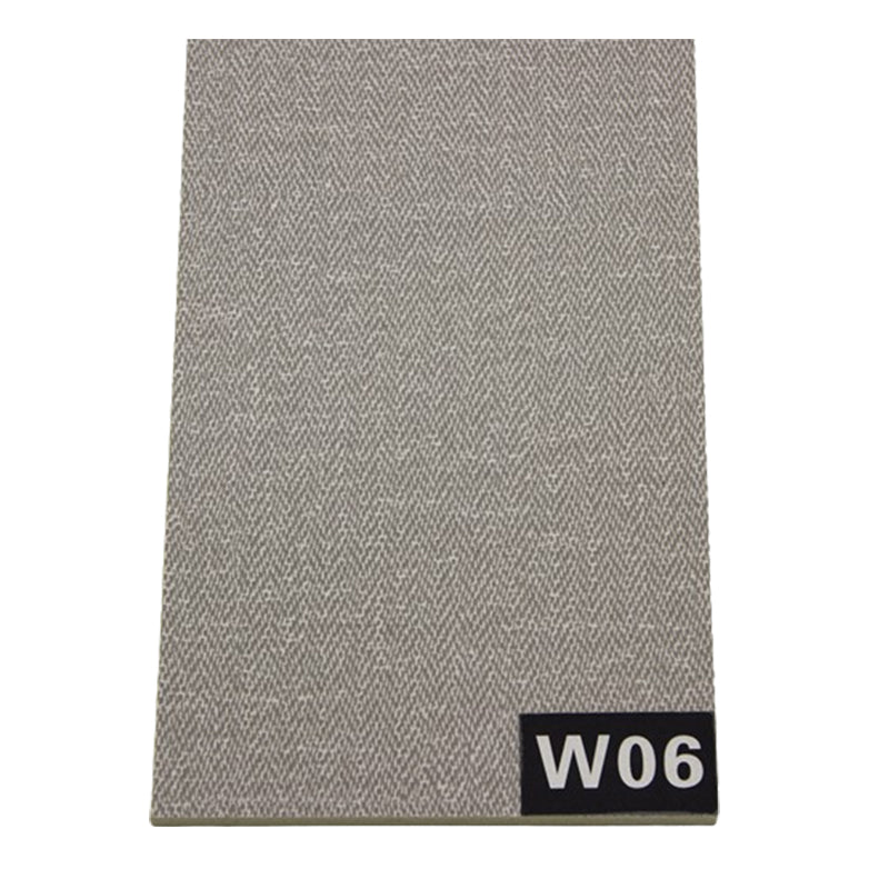 ruitong wood veneer