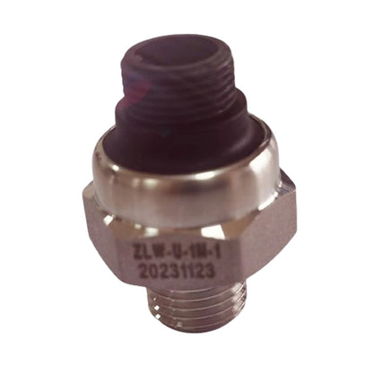 zhongzi Pressure sensor ZLW-U-1M-3-01  Intelligent pressure control switch