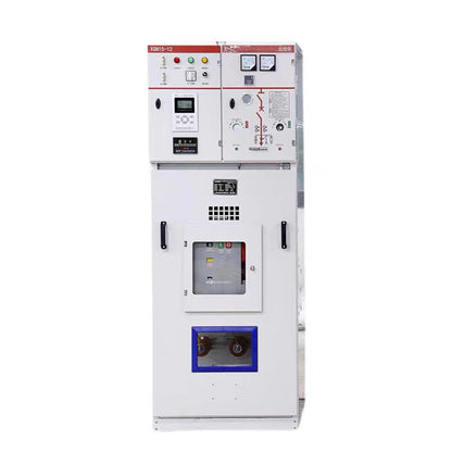 jinkai Ring network cabinet HXGN-12(Please consult customer service for pricing)