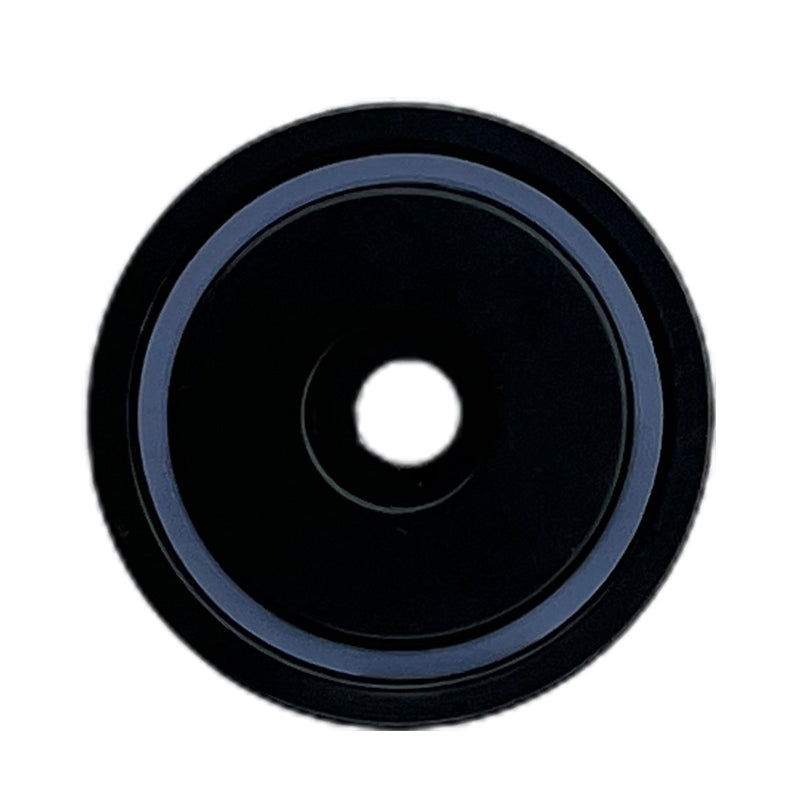 yongjiu permanent magnetic chuck(Please consult customer service for pricing) Precision parts can be customized