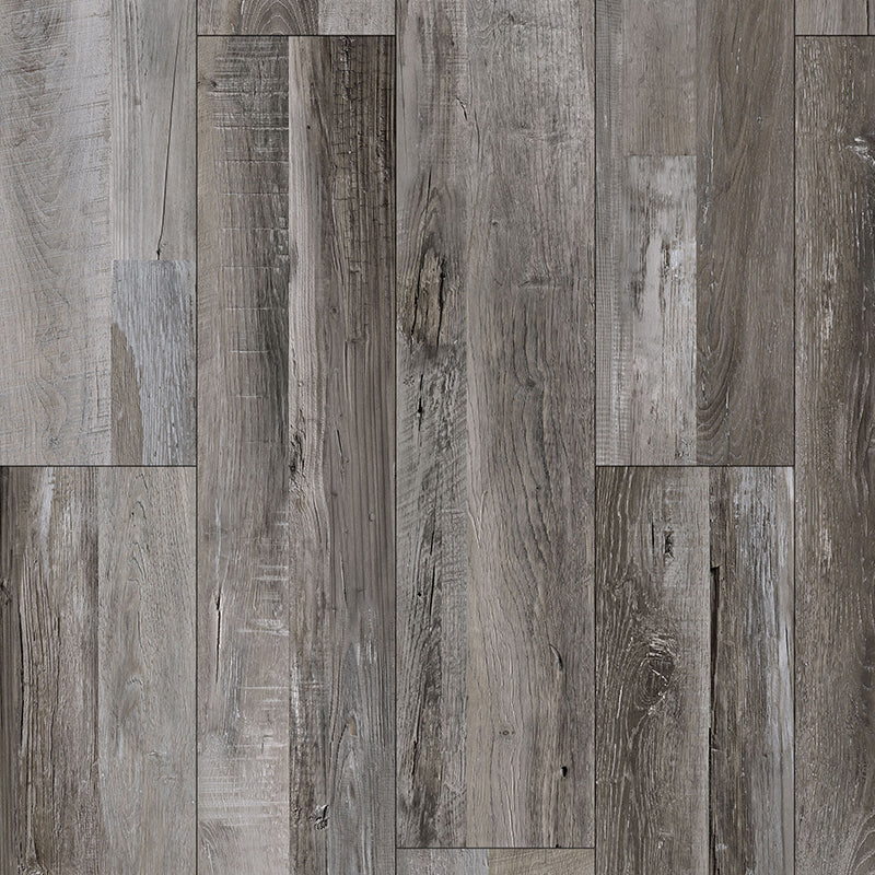 shengjianuo Wooden boards flooring (Please consult customer service for pricing)  Household environmental protection thick wear-resistant office