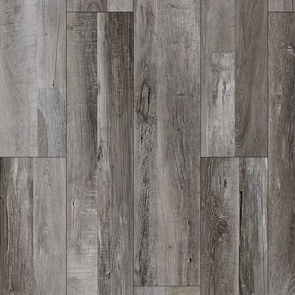 shengjianuo Wooden boards flooring (Please consult customer service for pricing)  Household environmental protection thick wear-resistant office
