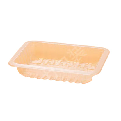 Shangtu Freshness Locking Box  1813*55/35/ 1 ton  Fresh packing box Duck lock fresh box