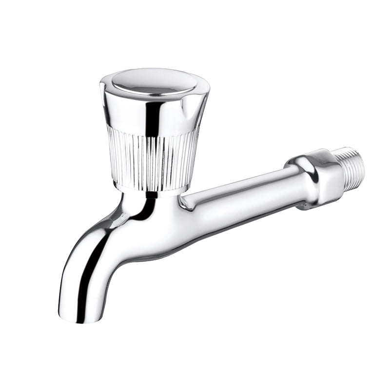 wandekai Bibcock 1/2"*1/2"*1/2"  1/2"*3/4"*1/2" (Please consult customer service for pricing)Light fast Uv protection