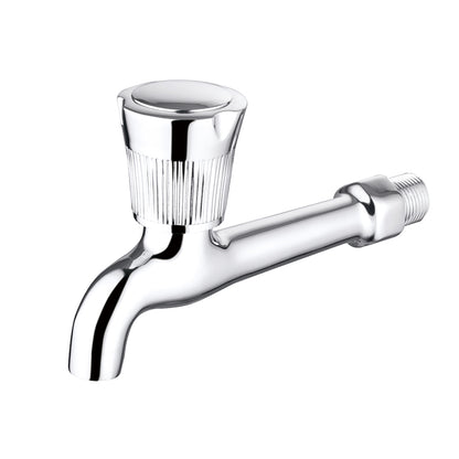 wandekai Bibcock 1/2"*1/2"*1/2"  1/2"*3/4"*1/2" (Please consult customer service for pricing)Light fast Uv protection