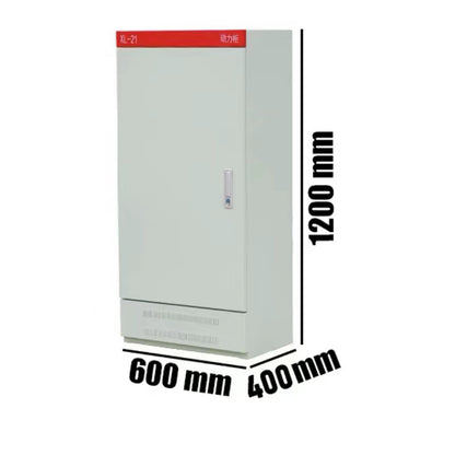 jinkai Power distribution box XL-21(Please consult customer service for pricing)