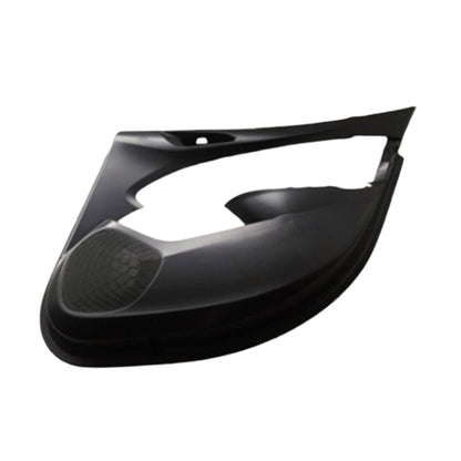 aoyuan Automobile door panel Anti - collision and sound - proof, precisely fitted to various vehicle models(Please consult customer service for pricing)