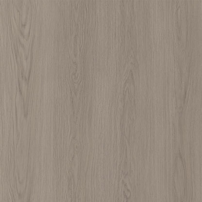 shengjianuo Wooden boards flooring (Please consult customer service for pricing)  Reinforced composite high density fiberboard for household waterproofing