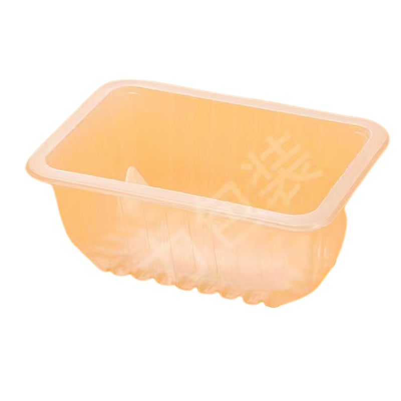 Shangtu Freshness Locking Box  2014*55/90/45/65/80/35/25 1 ton  Fresh packing box Duck lock fresh box