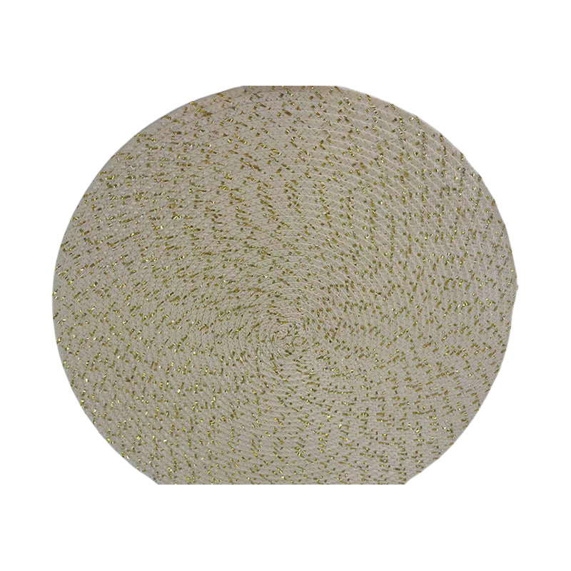 shizhai Placemats(Please consult customer service for pricing)  Bowl mat anti-scalding mat