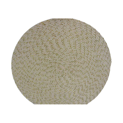 shizhai Placemats(Please consult customer service for pricing)  Bowl mat anti-scalding mat