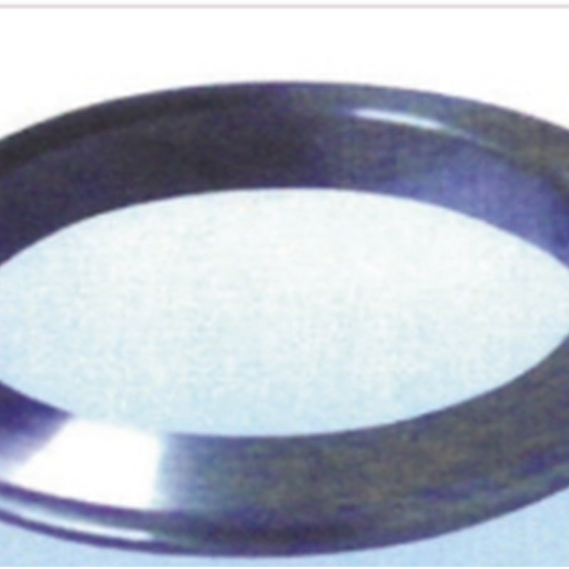 fengyang gaskets(Please consult customer service for pricing)