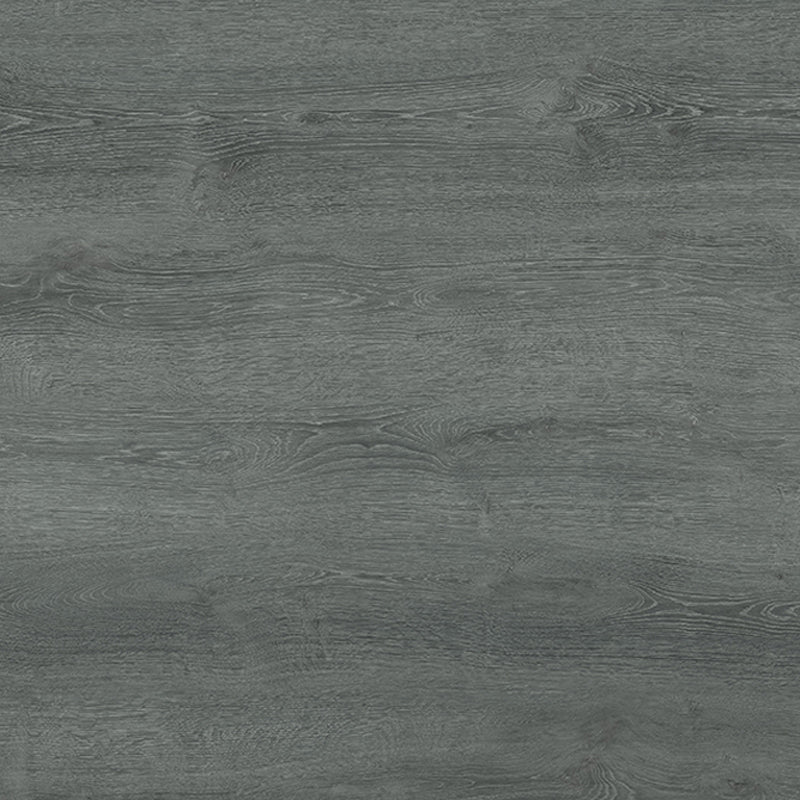 shengjianuo Wooden boards flooring (Please consult customer service for pricing)  Reinforced composite high density fiberboard for household waterproofing