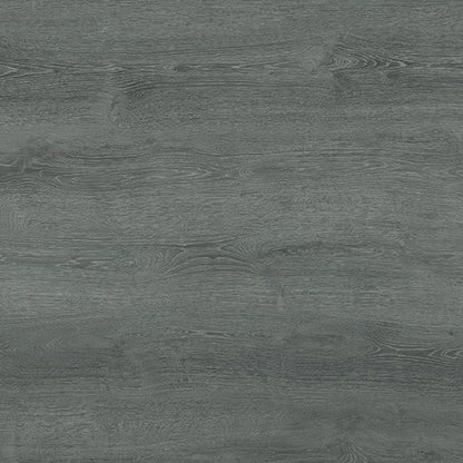 shengjianuo Wooden boards flooring (Please consult customer service for pricing)  Reinforced composite high density fiberboard for household waterproofing