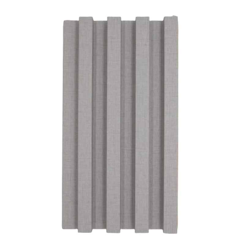 ruitong Bamboo and wood fiber grating