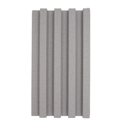 ruitong Bamboo and wood fiber grating
