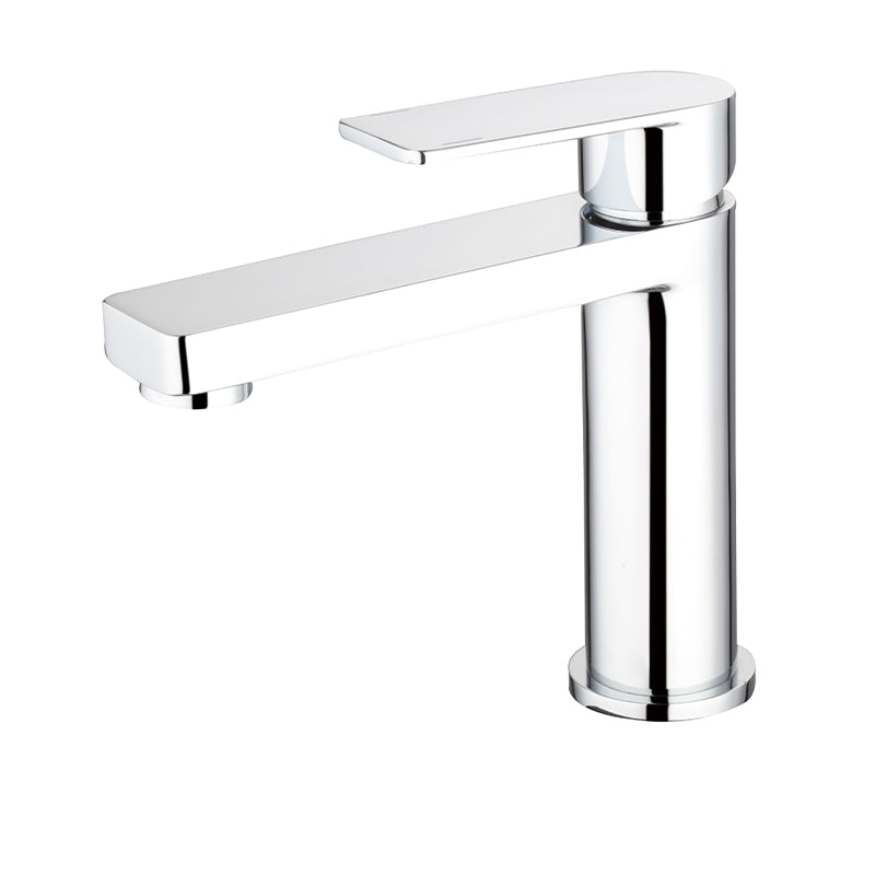 wandekai  Water Tap (Please consult customer service for pricing)Reinforced explosion-proof Telescopic faucet
