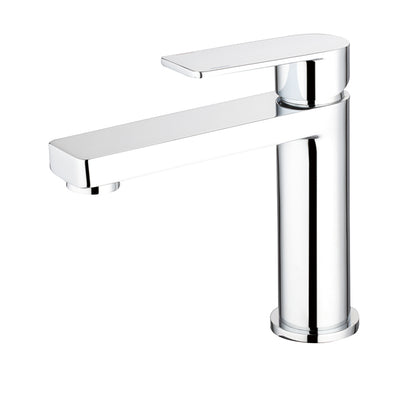 wandekai  Water Tap (Please consult customer service for pricing)Reinforced explosion-proof Telescopic faucet
