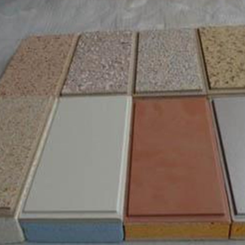 yahua Real gold purification board