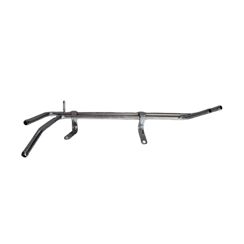 aofa Injector return pipe(Please consult customer service for pricing)Engine return oil line Injector return line