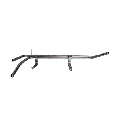 aofa Injector return pipe(Please consult customer service for pricing)Engine return oil line Injector return line