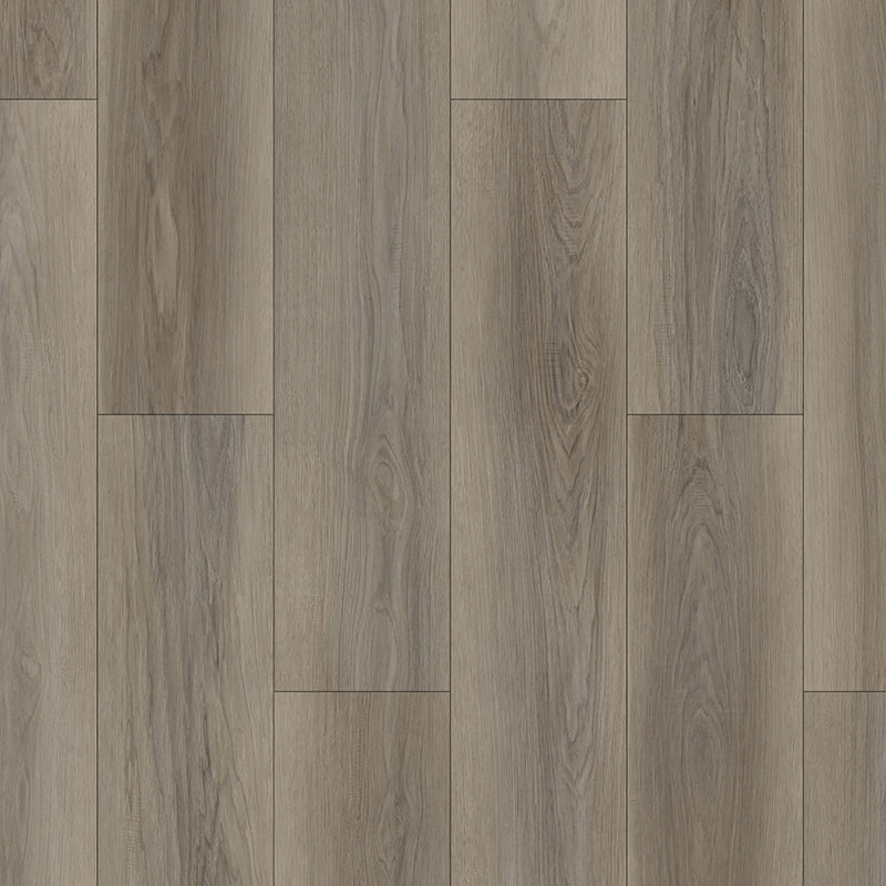 shengjianuo Wooden boards flooring (Please consult customer service for pricing)  Reinforced composite high density fiberboard for household waterproofing