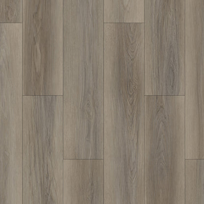 shengjianuo Wooden boards flooring (Please consult customer service for pricing)  Reinforced composite high density fiberboard for household waterproofing