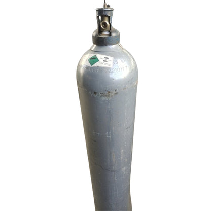 rongli carbon dioxide CO2  Liquid carbon dioxide cylinder carbon dioxide