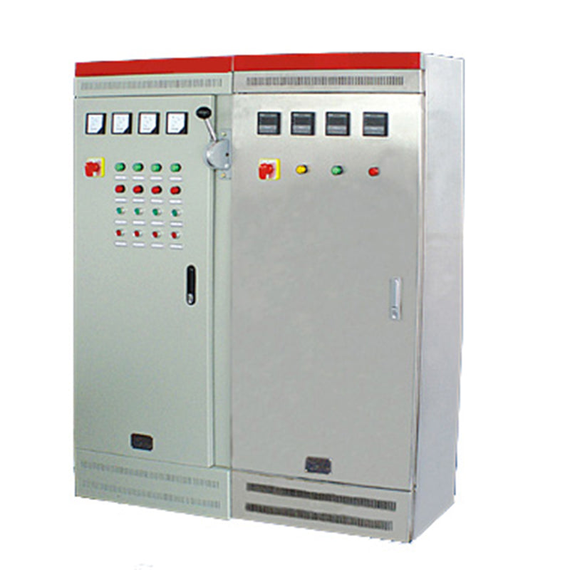 jinkai Distribution cabinet GCS(Please consult customer service for pricing)