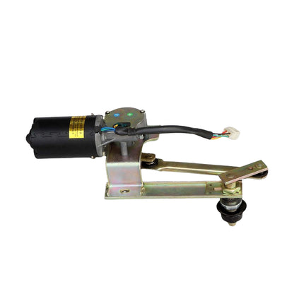 maosheng linkage  Electromagnetic door lock Sundry ladder electromagnetic lock