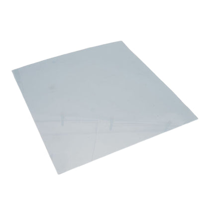 honghui PVC plastic sheet, transparent film DIY material board(Please consult customer service for pricing)
