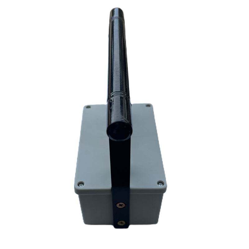 yongjiu trap (e.g. for catching animals)(Please consult customer service for pricing)  Magnetic trap