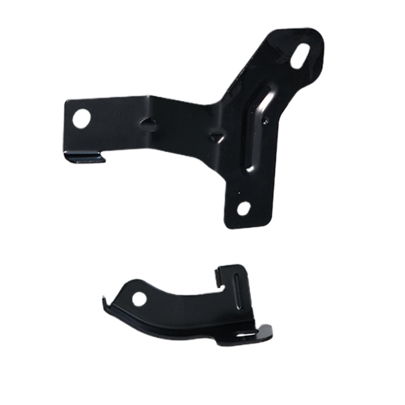 Jiama Automotive Components High Performance Wear-Resistant OEM Quality(Please consult customer service for pricing)